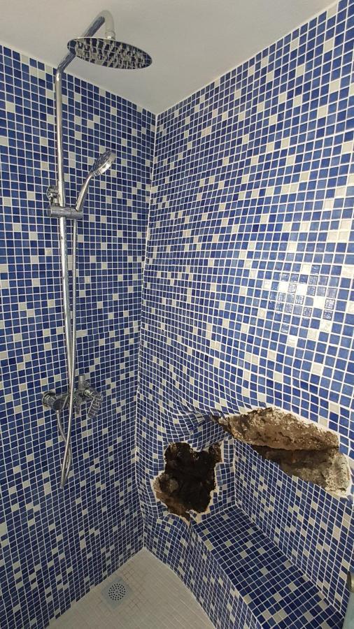 Appartement Hoyo De