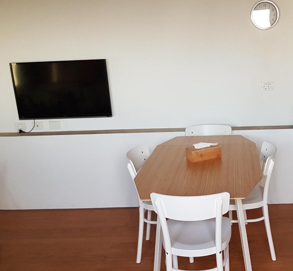 Hoyo De Appartement *